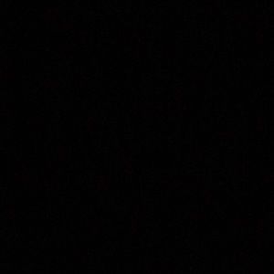 Meet your Posher, Jacqueline